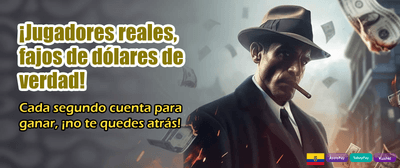 Gira y gana hoy mismo