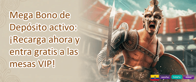 Bono de Referido Amigo promotion
