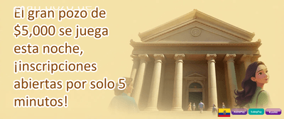 Cashback Semanal promotion