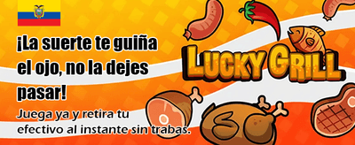 La ruleta más emocionante